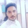 Abhishek Bhardwaj