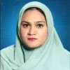Tooba Ghufran