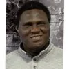 Akintunde Olorunfemi