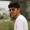 LAD AKASH