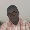 James Sayngu Tamba