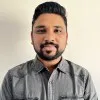 Shriyansh Patel