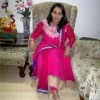 Radhika Suri