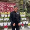 Aryan Panwar