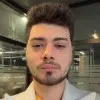 Kaan Ürkmez