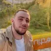 Ajdin Zejnirovic