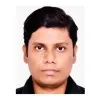 Amit Mane