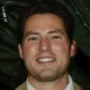 Justin Weinand