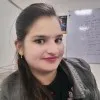 yakshi Bhardwaj