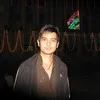 Pratyush Devliyal