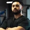 Nate Ihaka