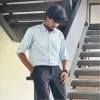 Mohammed Sufiyaan