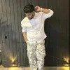 Anuj Suryavansh