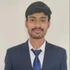 Sumit Khetre