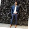 Manan Mehta