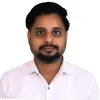Ankit Rai
