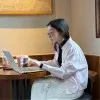 Le Ngoc Thanh Hao