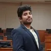Rohit Vippagunta
