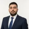 Hadi Zorkot