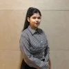 Preeti Senapati