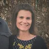 Amy Rice