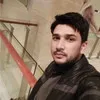 Suresh Kumar