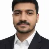 SUNIL