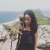 Maria