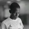 Atanda Abdullahi