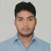 TANVEER ANSARI