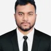SIMON NOOR