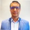 Asif Noor
