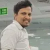 Sharath Ram