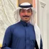 Faris Alfuraydi