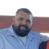 Mark Wahl
