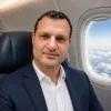 Firas Chehayeb