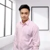 Cyed Abad