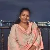 Sandhya Cherukupally