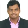Rutik Gandhi