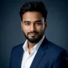 Vishal Shah