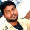 pavankalyan kavuri