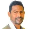 Arunkumar Subbiah Nadar
