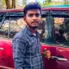 Deva