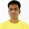 Bhavik Dhomkar