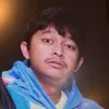 Moh Nur Huda