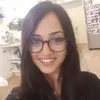 Levana DAHAN