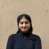 Eema Zahra Shah
