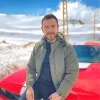 Obeid Charbel