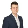 Alex Trippel