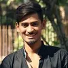 Prashant Suware